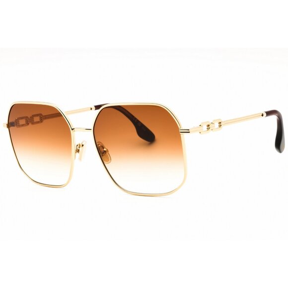 Victoria Beckham Sunglasses VB232S-723-58 New with tags